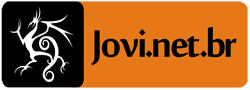 Jovi.net Logo