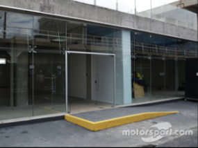Espaço Interlagos